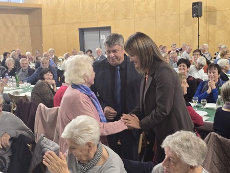 KS Ljutomer_starejši2026 (13)